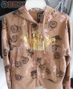 批發(fā)庫存針織服裝雜款 機(jī)遇與策略解析