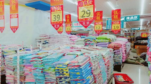 潮衣庫服裝批發(fā)城盛大開業(yè) 每日免費(fèi)送3000份好禮