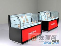 專業回收 工廠設備、辦公用品、貨架及辦公設備，長期高價求購