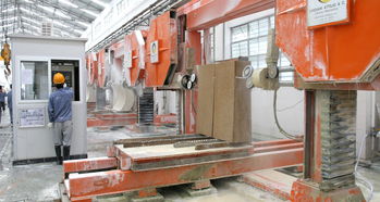 企業攝影 捕捉工廠、設備、車間與辦公空間的精髓