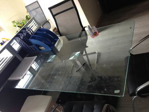 優質辦公設備轉讓，全面提升辦公環境