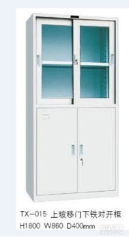 供應深圳南澳文件柜、儲物柜、鐵皮柜廠家直銷——辦公設備優選