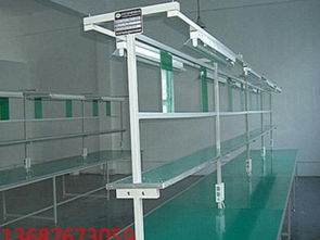 深圳辦公用品全解析 圖更衣柜、資料柜、貨架等辦公設備采購指南