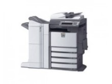 上海復(fù)印機(jī)出租與CAD出圖服務(wù) 騰傲辦公一站式解決方案