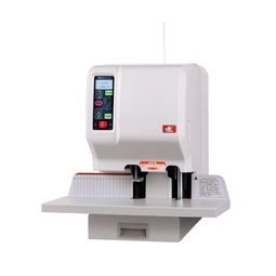 一呼百應(yīng)公司頻道 辦公設(shè)備選購與維護(hù)全攻略